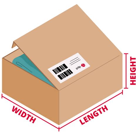 dpd maximum parcel weight.